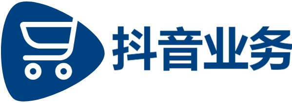 快手二十四小时在线下单平台-抖音业务秒刷网站-免费24小时业务下单平台